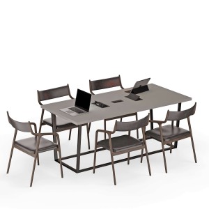 stok-konferencyjny-szary (2).jpg