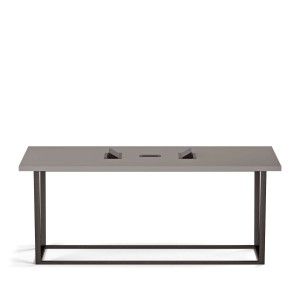 stok-konferencyjny-szary (4).jpg