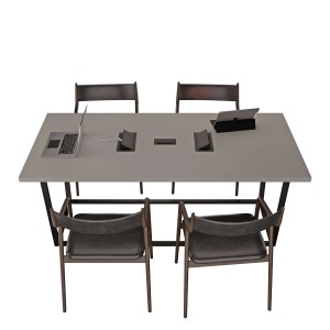 stok-konferencyjny-szary (5).jpg