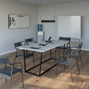 stok-konferencyjny-szary (6).jpg