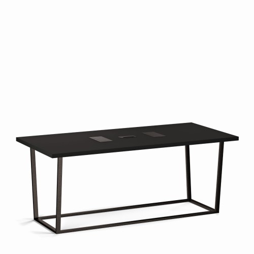 stol-konferencyjny-czarny (1).jpg