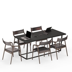 stol-konferencyjny-czarny (2).jpg