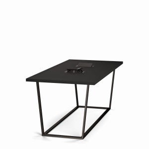 stol-konferencyjny-czarny (3).jpg