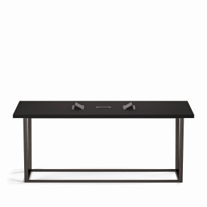 stol-konferencyjny-czarny (4).jpg