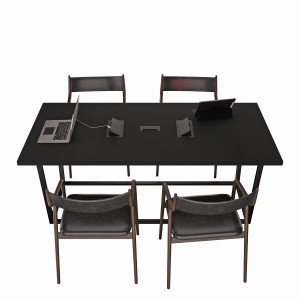 stol-konferencyjny-czarny (5).jpg