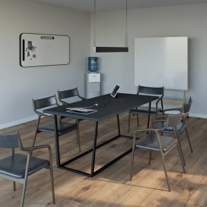 stol-konferencyjny-czarny (6).jpg