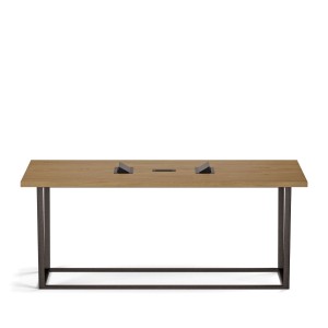 stol-konferencyjny-dab-kamienny (4).jpg