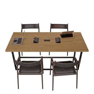 stol-konferencyjny-dab-kamienny (5).jpg