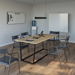 stol-konferencyjny-dab-kamienny (6).jpg