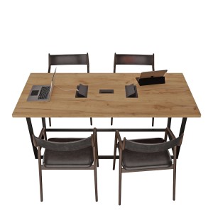 stol-konferencyjny-dab-zloty (5).jpg