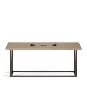 stol-konferencyjny-dab-sonoma (4).jpg