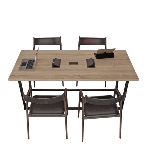 stol-konferencyjny-dab-sonoma (5).jpg