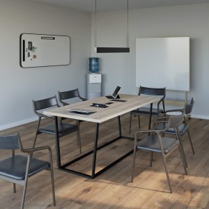 stol-konferencyjny-dab-sonoma (6).jpg