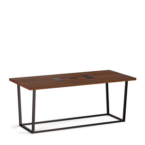 stol-konferencyjny-orzech (1).jpg