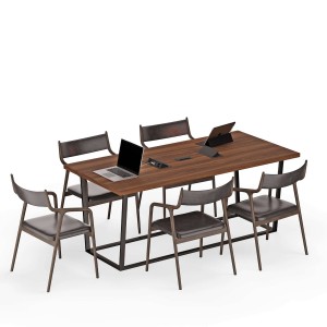 stol-konferencyjny-orzech (2).jpg