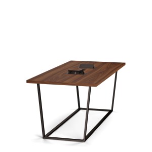 stol-konferencyjny-orzech (3).jpg