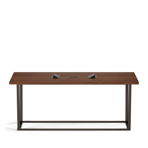 stol-konferencyjny-orzech (4).jpg