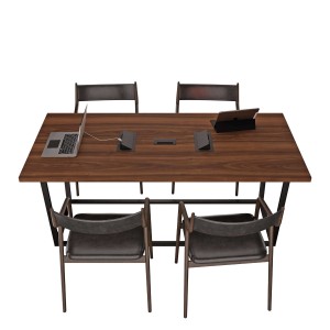 stol-konferencyjny-orzech (5).jpg