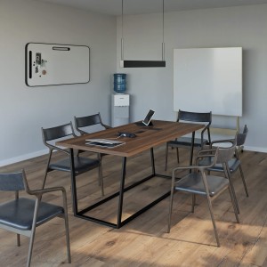 stol-konferencyjny-orzech (6).jpg