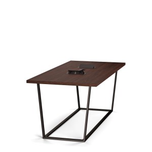 stol-konferencyjny-wenge (3).jpg