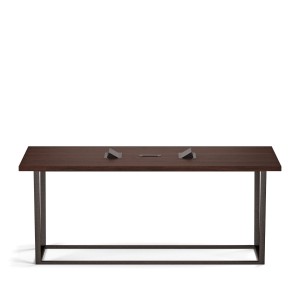 stol-konferencyjny-wenge (4).jpg