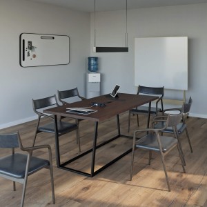 stol-konferencyjny-wenge (6).jpg