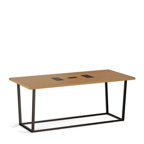 stol-konferencyjny-buk (1).jpg