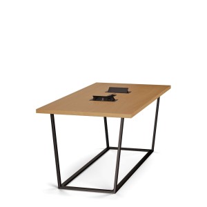 stol-konferencyjny-buk (3).jpg