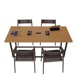 stol-konferencyjny-buk (5).jpg