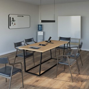 stol-konferencyjny-buk (6).jpg