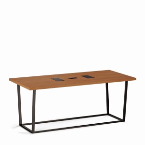 stol-konferencyjny-olcha (1).jpg