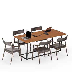 stol-konferencyjny-olcha (2).jpg