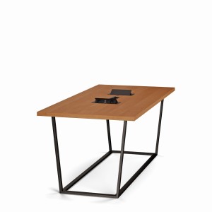 stol-konferencyjny-olcha (3).jpg