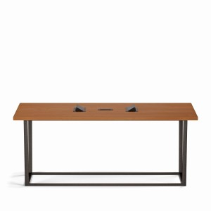 stol-konferencyjny-olcha (4).jpg