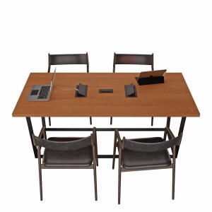 stol-konferencyjny-olcha (5).jpg