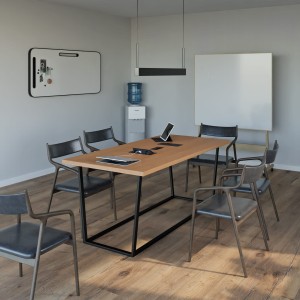 stol-konferencyjny-olcha (6).jpg