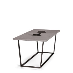 stol-konferencyjny-beton (3).jpg