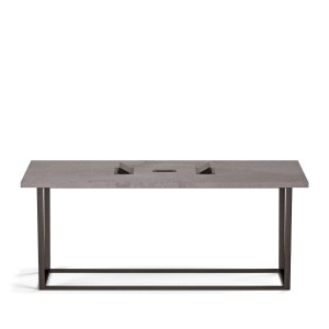 stol-konferencyjny-beton (4).jpg