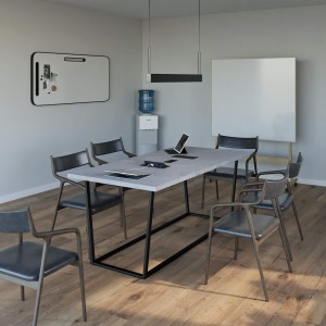 stol-konferencyjny-beton (6).jpg