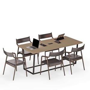 stol-konferencyjny-cappuccino (2).jpg