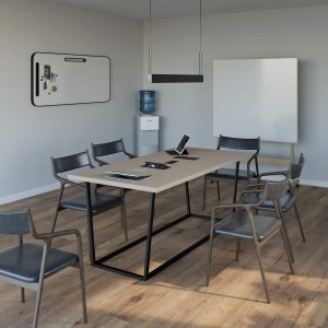 stol-konferencyjny-cappuccino (6).jpg