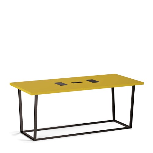 stol-konferencyjny-zolty (1).jpg