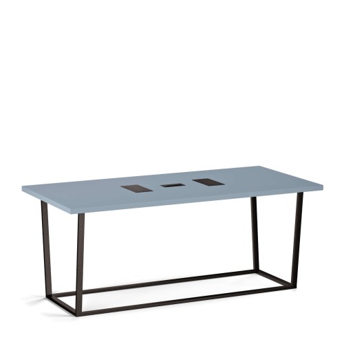 stol-konferencyjny-niebieski (1).jpg