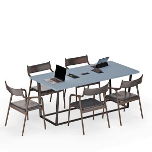 stol-konferencyjny-niebieski (2).jpg