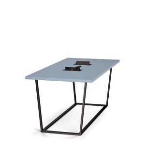 stol-konferencyjny-niebieski (3).jpg