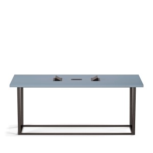 stol-konferencyjny-niebieski (4).jpg