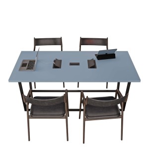 stol-konferencyjny-niebieski (5).jpg