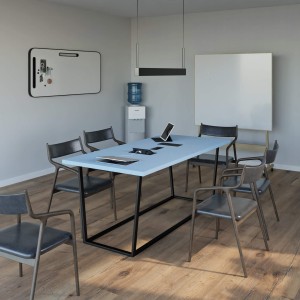 stol-konferencyjny-niebieski (6).jpg