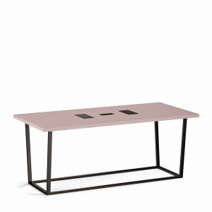 stol-konferencyjny-rozowy (1).jpg