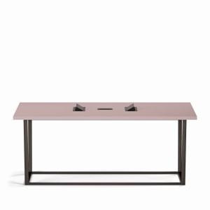 stol-konferencyjny-rozowy (4).jpg